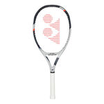 Yonex Tenisová raketa Yonex Astrel 105