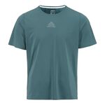 Oblečení Craft Pro Trail Tee 2