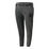Re-Break Sweatpant