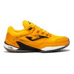 Boty Joma Slam PADL