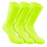 Tennissocken lang 3er Pack