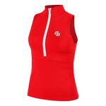 Oblečení BB by Belen Berbel Camiseta Monaco