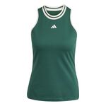 Oblečení adidas Heritage Tank
