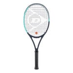 Dunlop Tenisov&aacute; raketa Dunlop Tristorm Pro 100 Super Lite