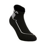 Oblečení Fila Performance Short Sport Socks