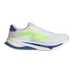 Běžecká Obuv adidas Supernova Solution 2
