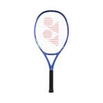 Yonex Tenisová raketa Yonex EZONE Jr. 25