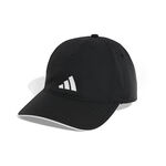 Oblečení adidas Basecap Clima