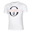 Sergio Tacchini