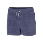 Oblečení Fila Shorts Rixa