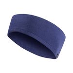 Oblečení Odlo Merino Warm Headband