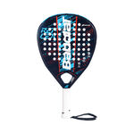 Padelová Raketa Babolat Reflex (2022)
