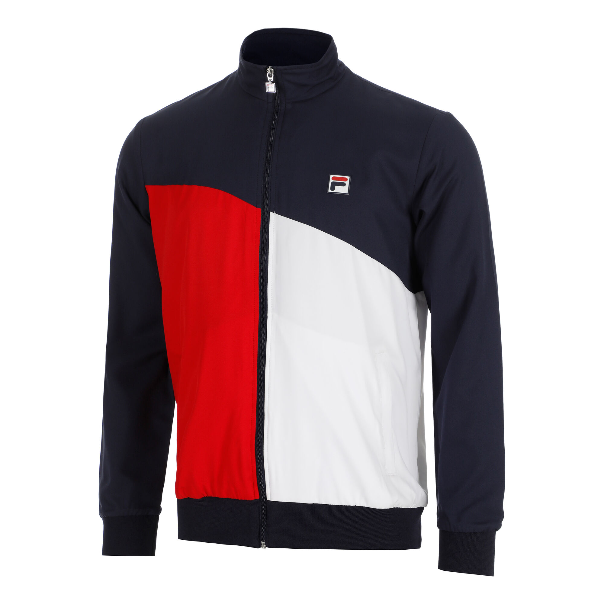 Fila