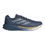 adidas Běžecká obuv adidas Supernova Stride 2 Neutrální Obuv Muži-Blaugrau,Bílá