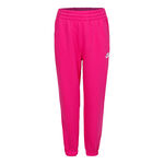 Tenisové Oblečení Nike Club Fleece Loose Pants