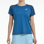 Oblečení Bullpadel ***CAMISETA DEDALE