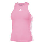 Oblečení adidas Training ES 3 Stripes Tank