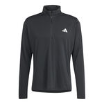 Oblečení adidas TR-ES 1I4ZIP