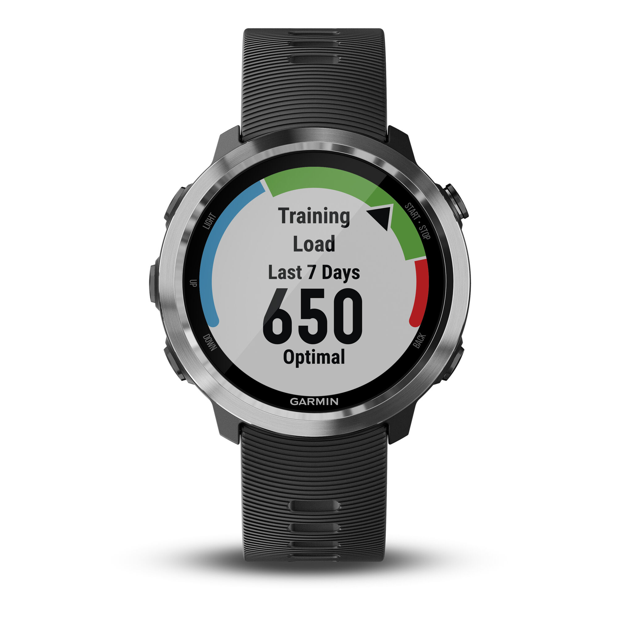 Garmin