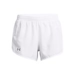 Oblečení Under Armour Fly By 3in Short