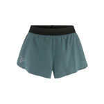 Oblečení Craft Pro Hypervent Split Short 2