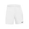 Court Dri-Fit Victory Shorts 7in