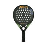 Padelová Raketa Siux SIUX TRILOGY PRO 5