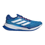Běžecká Obuv adidas Supernova Comfortglide