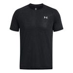Oblečení Under Armour Run Trail Tee