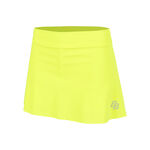 BB by Belen Berbel Oblečení BB by Belen Berbel Basica Recta Sukně Dámy-Žlutá