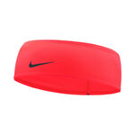 Nike Oblečení Nike Dri-Fit Swoosh 2.0 Čelenka Unisex - růžová, fialová