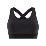 Oblečení Craft Core Traing Bra Padded