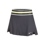 Oblečení Nike Dri-Fit Slam Tennis Skirt