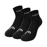 Oblečení HEAD Socks Tennis Club