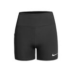 Oblečení Nike Cdri-Fit Club Heritage 4in Shorts