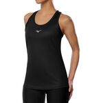 Oblečení Mizuno Core Graphic Tank