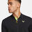 Polo Dri-Fit Rafa Slim