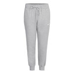 Oblečení Nike PHNX Fleece Mid-Rise Pants standard