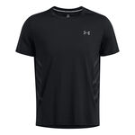 Oblečení Under Armour Launch Elite Graphic Shortsleeve Tee
