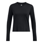 Oblečení Under Armour Launch Longsleeve