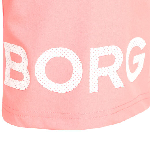 Bj&ouml;rn Borg