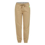 Oblečení Quiet Please Wild Easy Sweatpant W