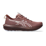 Běžecká Obuv ASICS GT-1000 14 TR