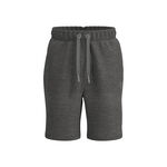 Oblečení BIDI BADU Chill Shorts