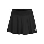 Tenisové Oblečení BIDI BADU Crew Wavy  Skort