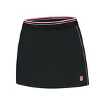 Oblečení K-Swiss Hypercourt Skirt 6
