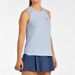 Bullpadel