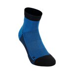Oblečení The North Face Trail Run Quarter Sock