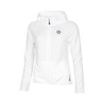 Oblečení BIDI BADU Crew  Jacket
