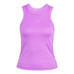 Oblečení adidas All Gym Seasonal Rib Tank